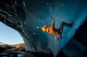 Ice-cave-by-Brynjar